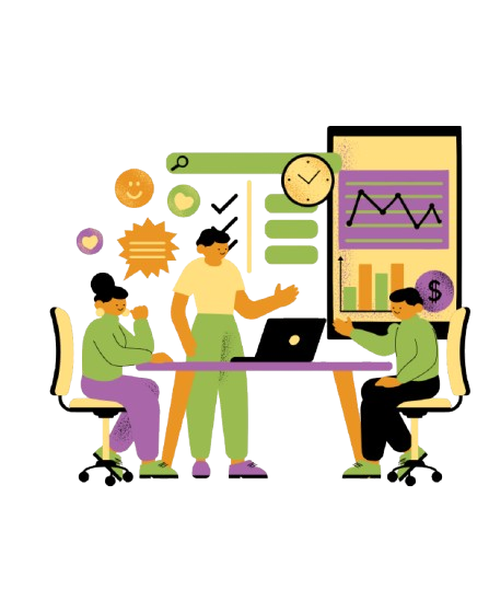 Untitled design removebg preview