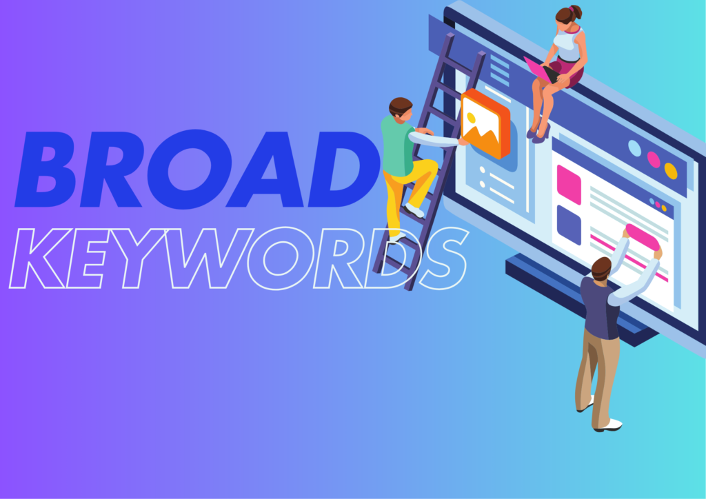 cjasbhca59.4 x 42 cm cjasbhca59.4 x 42 cm