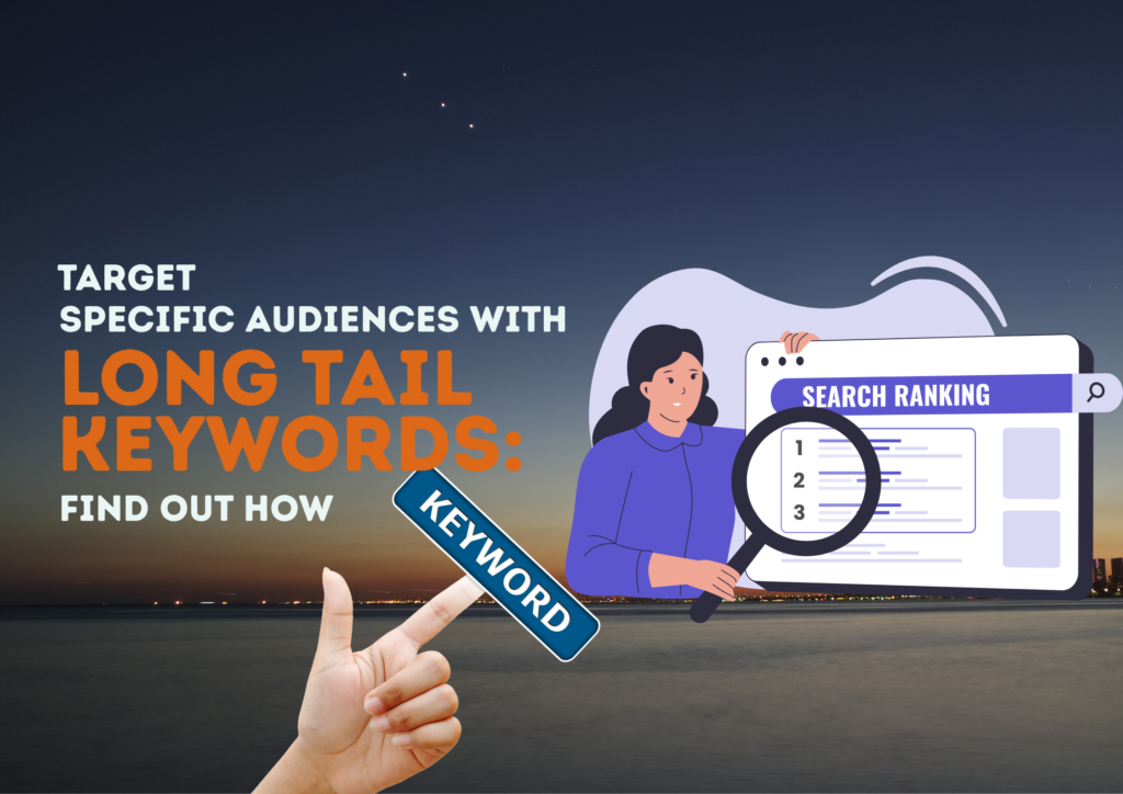 dghgkheuisjs59.4 x 42 cm dghgkheuisjs59.4 x 42 cm