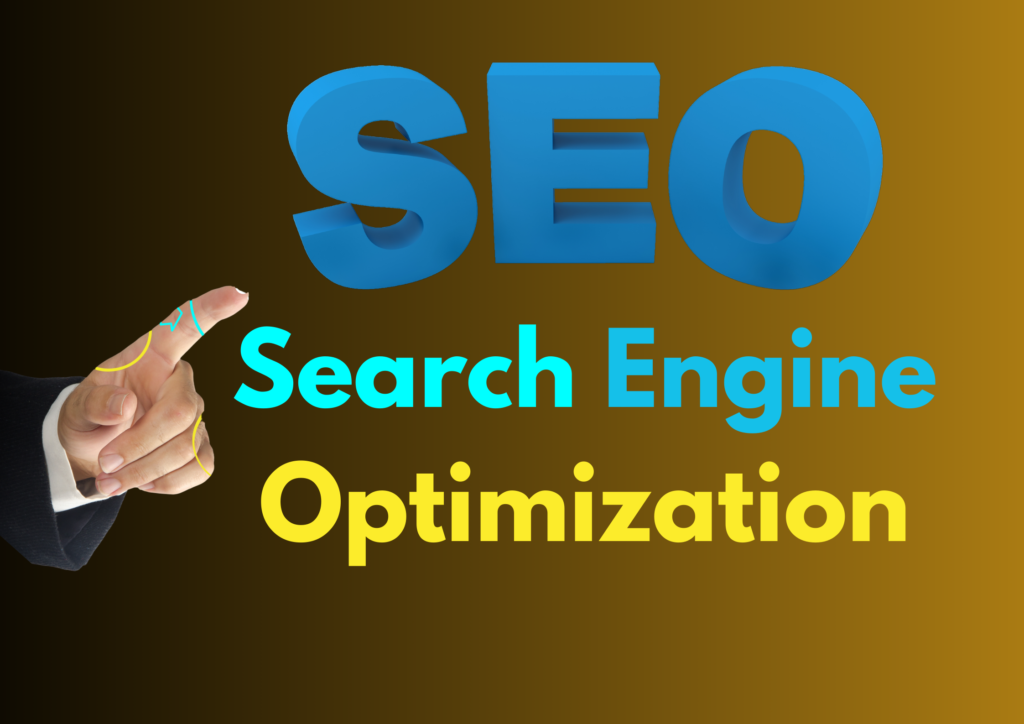 ewrgweb59.4 x 42 cm ewrgweb59.4 x 42 cm