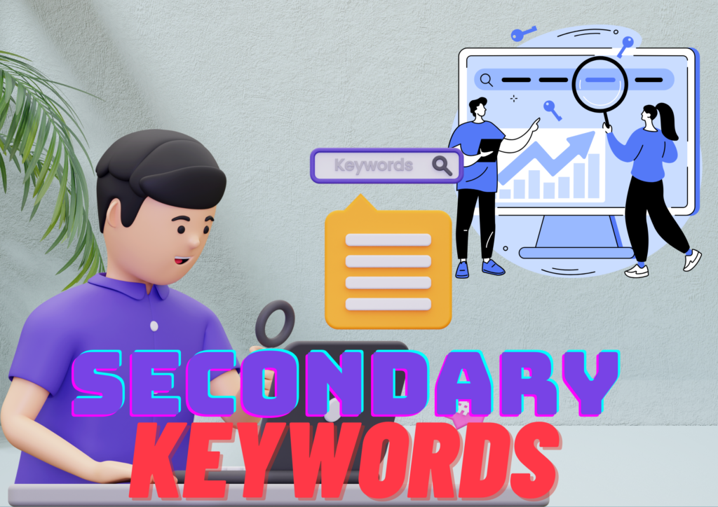 fhgv59.4 x 42 cm fhgv59.4 x 42 cm