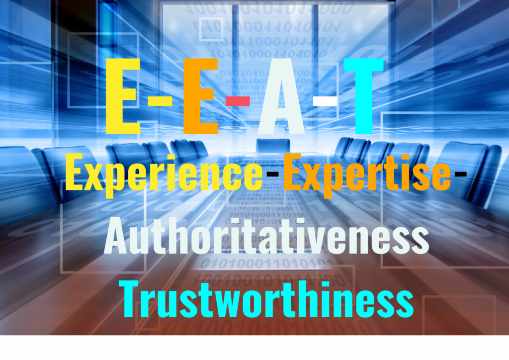 sjdkfhk59.4 x 42 cm sjdkfhk59.4 x 42 cm