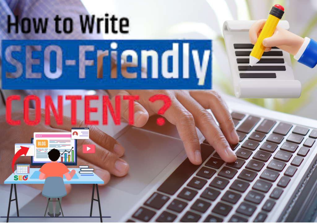 vjjyd 59.4 x 42 cm vjjyd 59.4 x 42 cm