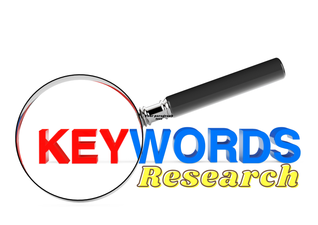 Untitled A2 Landscape 1