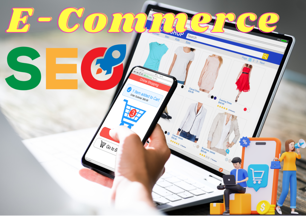 Untitled A2 Landscape