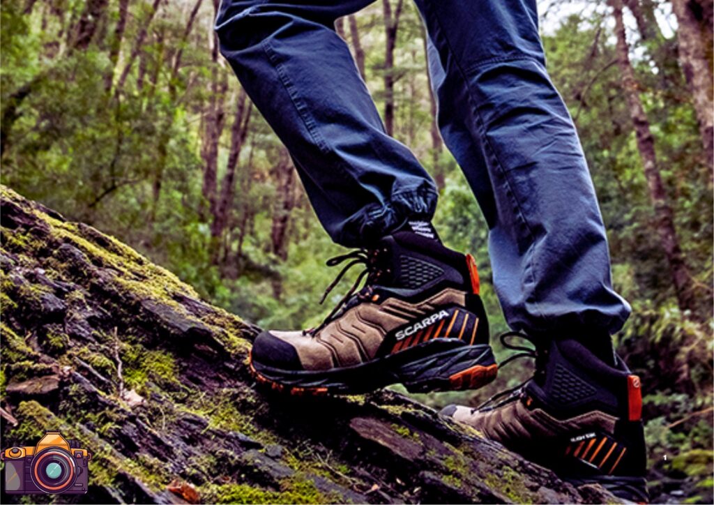 WhatsApp Image 2025 03 26 at 11.26.33 PM