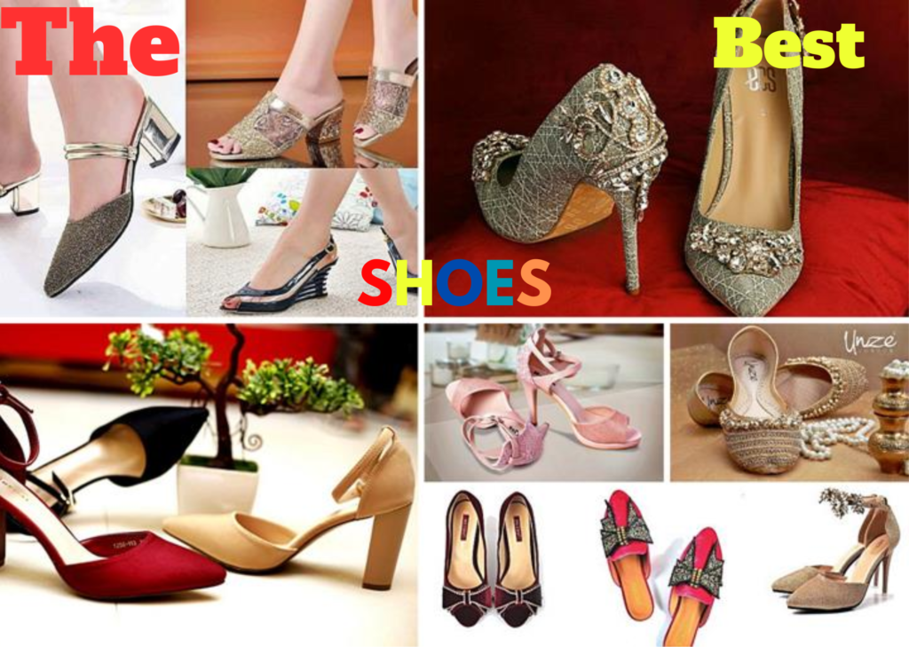 Your agh sb antext 1