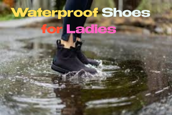 dfkd100 x 100 px 600 x 400