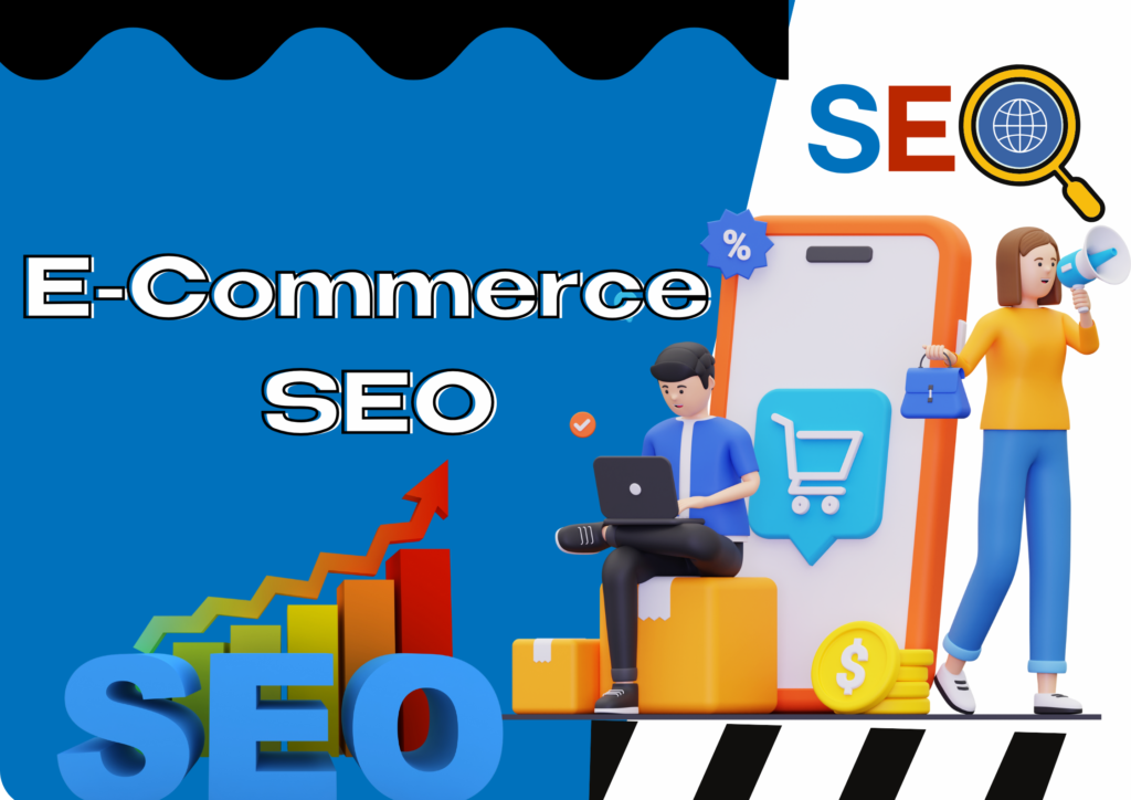 sdksakasd A2 Landscape