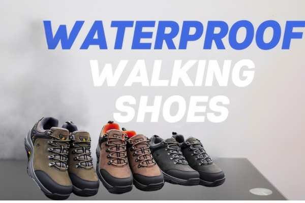 water proof 100 x 100 px 600 x 400